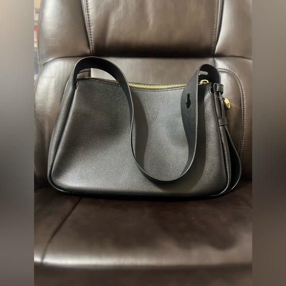 Tory Burch Romy bag Medium size - Picture 3 of 15